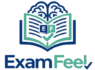 ExamFeel